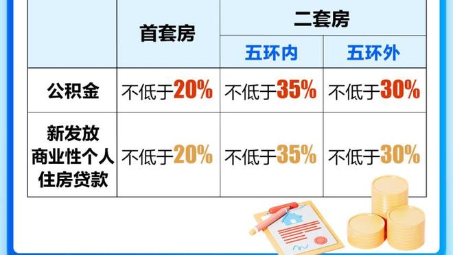 意媒：波贝加下周就能回归米兰合练，预计可以在对莱切时提前复出